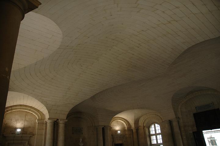 Arles-details (2)